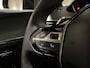 Peugeot 3008 1.6 HYbrid 225 Allure | Navitagie | Camera | Apple Carplay / Android Auto |