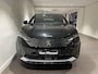 Peugeot 3008 1.6 HYbrid 225 Allure | Navitagie | Camera | Apple Carplay / Android Auto |