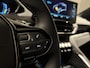 Peugeot 3008 1.6 HYbrid 225 Allure | Navitagie | Camera | Apple Carplay / Android Auto |