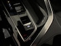 Peugeot 3008 1.6 HYbrid 225 Allure | Navitagie | Camera | Apple Carplay / Android Auto |