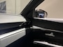 Peugeot 3008 1.6 HYbrid 225 Allure | Navitagie | Camera | Apple Carplay / Android Auto |