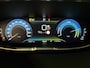Peugeot 3008 1.6 HYbrid 225 Allure | Navitagie | Camera | Apple Carplay / Android Auto |