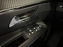 Peugeot 3008 1.6 HYbrid 225 Allure | Navitagie | Camera | Apple Carplay / Android Auto |