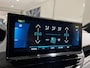 Peugeot 3008 1.6 HYbrid 225 Allure | Navitagie | Camera | Apple Carplay / Android Auto |