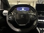 Peugeot 3008 1.6 HYbrid 225 Allure | Navitagie | Camera | Apple Carplay / Android Auto |
