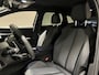 Peugeot 3008 1.6 HYbrid 225 Allure | Navitagie | Camera | Apple Carplay / Android Auto |