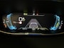 Peugeot 3008 1.6 HYbrid 225 Allure | Navitagie | Camera | Apple Carplay / Android Auto |