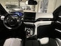 Peugeot 3008 1.6 HYbrid 225 Allure | Navitagie | Camera | Apple Carplay / Android Auto |
