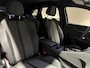 Peugeot 3008 1.6 HYbrid 225 Allure | Navitagie | Camera | Apple Carplay / Android Auto |