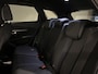 Peugeot 3008 1.6 HYbrid 225 Allure | Navitagie | Camera | Apple Carplay / Android Auto |