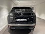 Peugeot 3008 1.6 HYbrid 225 Allure | Navitagie | Camera | Apple Carplay / Android Auto |