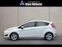 Ford Fiesta 1.0 Titanium 5 deurs | Airco | Cruise | Bluetooth