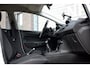 Ford Fiesta 1.0 Titanium 5 deurs | Airco | Cruise | Bluetooth