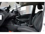 Ford Fiesta 1.0 Titanium 5 deurs | Airco | Cruise | Bluetooth