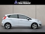 Ford Fiesta 1.0 Titanium 5 deurs | Airco | Cruise | Bluetooth