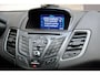 Ford Fiesta 1.0 Titanium 5 deurs | Airco | Cruise | Bluetooth