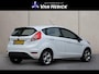 Ford Fiesta 1.0 Titanium 5 deurs | Airco | Cruise | Bluetooth