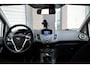 Ford Fiesta 1.0 Titanium 5 deurs | Airco | Cruise | Bluetooth