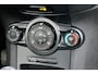Ford Fiesta 1.0 Titanium 5 deurs | Airco | Cruise | Bluetooth