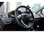 Ford Fiesta 1.0 Titanium 5 deurs | Airco | Cruise | Bluetooth