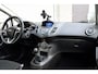 Ford Fiesta 1.0 Titanium 5 deurs | Airco | Cruise | Bluetooth