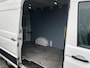 Volkswagen Crafter 2.0 TDI L3H3 Navi, Trekhaak, PDC V+A Laadruimte Pakket, Apple Carplay, 3-Zits
