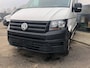Volkswagen Crafter 2.0 TDI L3H3 Navi, Trekhaak, PDC V+A Laadruimte Pakket, Apple Carplay, 3-Zits