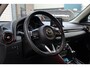 Mazda CX-3 2.0 SkyActiv-G 120 GT-M 120PK | Navi | HUD | Automaat