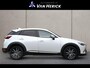 Mazda CX-3 2.0 SkyActiv-G 120 GT-M 120PK | Navi | HUD | Automaat