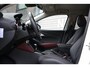 Mazda CX-3 2.0 SkyActiv-G 120 GT-M 120PK | Navi | HUD | Automaat