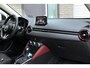 Mazda CX-3 2.0 SkyActiv-G 120 GT-M 120PK | Navi | HUD | Automaat