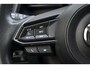 Mazda CX-3 2.0 SkyActiv-G 120 GT-M 120PK | Navi | HUD | Automaat