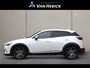Mazda CX-3 2.0 SkyActiv-G 120 GT-M 120PK | Navi | HUD | Automaat