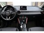 Mazda CX-3 2.0 SkyActiv-G 120 GT-M 120PK | Navi | HUD | Automaat