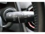 Mazda CX-3 2.0 SkyActiv-G 120 GT-M 120PK | Navi | HUD | Automaat