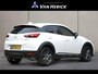Mazda CX-3 2.0 SkyActiv-G 120 GT-M 120PK | Navi | HUD | Automaat