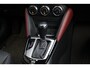 Mazda CX-3 2.0 SkyActiv-G 120 GT-M 120PK | Navi | HUD | Automaat