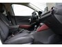 Mazda CX-3 2.0 SkyActiv-G 120 GT-M 120PK | Navi | HUD | Automaat