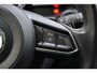 Mazda CX-3 2.0 SkyActiv-G 120 GT-M 120PK | Navi | HUD | Automaat