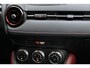 Mazda CX-3 2.0 SkyActiv-G 120 GT-M 120PK | Navi | HUD | Automaat