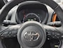 Toyota Aygo X 1.0 VVT-i MT Limited | Achteruitrijcamera | Navigatie | Cruise control adaptief | PDC V+A |