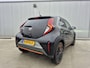 Toyota Aygo X 1.0 VVT-i MT Limited | Achteruitrijcamera | Navigatie | Cruise control adaptief | PDC V+A |