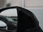 Audi Q5 50 TFSI e 300PK S edition Competition SOH 92,5% | 21inch