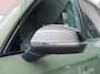 Audi Q5 50 TFSI e 300PK S edition Competition SOH 92,5% | 21inch