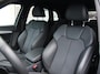 Audi Q5 50 TFSI e 300PK S edition Competition SOH 92,5% | 21inch