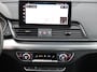 Audi Q5 50 TFSI e 300PK S edition Competition SOH 92,5% | 21inch