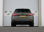 Audi Q5 50 TFSI e 300PK S edition Competition SOH 92,5% | 21inch