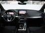 Audi Q5 50 TFSI e 300PK S edition Competition SOH 92,5% | 21inch