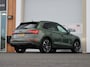 Audi Q5 50 TFSI e 300PK S edition Competition SOH 92,5% | 21inch