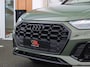 Audi Q5 50 TFSI e 300PK S edition Competition SOH 92,5% | 21inch